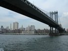 DSCN1263.jpg